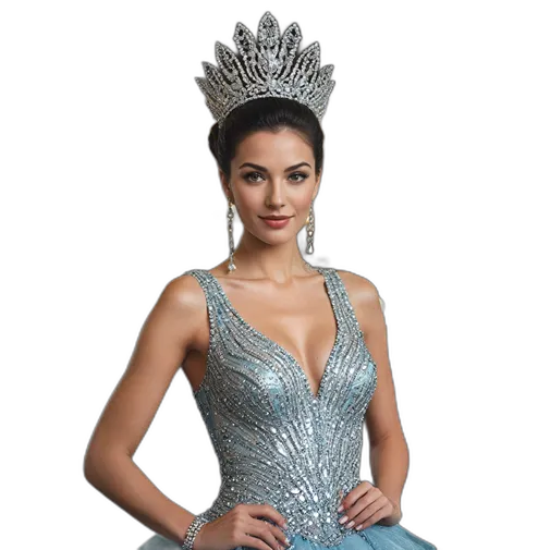 Ultimate Betting Destination Awaits at Leon